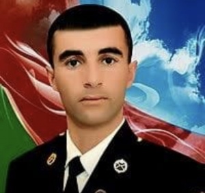 Doğum g&uuml;n&uuml;n&uuml;z m&uuml;barək, &ouml;l&uuml;ms&uuml;zlər!
