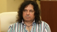 “Qış yuxusu”nu bəstələyən Aleksandr Şevçenko vəfat edib