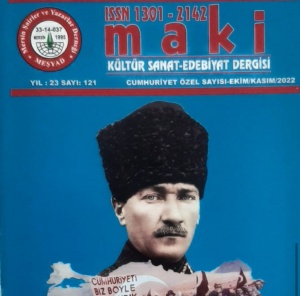 Bilirdik ki, o gün gələcək! - BİR TÜRKİYƏ-AZƏRBAYCAN  SEVDASI