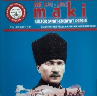 Bilirdik ki, o gün gələcək! - BİR TÜRKİYƏ-AZƏRBAYCAN  SEVDASI