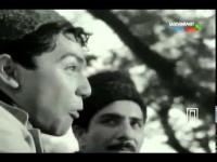 BİZİM KİNO -  “Yenilməz batalyon”