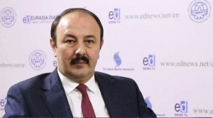 T&uuml;rk mədəniyyətinin ulu yolu: zamanda kimlik, kimlikdə zaman - Yığcam bilgilər