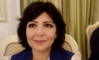 “İki limon” – NAZİLƏ GÜLTAC