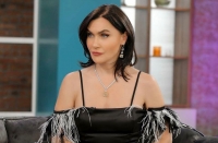 Şevval Sam: “Azərbaycanın keçmiş müğənnilərini çox bəyənirəm&quot;