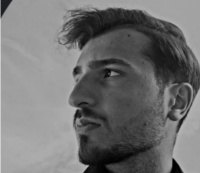 “Tozlanıb kitablar həyat rəfində…” – NAİL ZEYNİYEVİN ŞEİRLƏRİ
