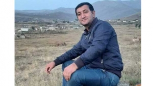 “Bu gün Kəlbəcərə təzə qar yağıb…” - QARABAĞ BÖLGƏSİ YAZARLARI: SƏXAVƏT KƏLBƏCƏRLİ