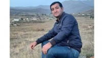 “Bu gün Kəlbəcərə təzə qar yağıb…” - QARABAĞ BÖLGƏSİ YAZARLARI: SƏXAVƏT KƏLBƏCƏRLİ
