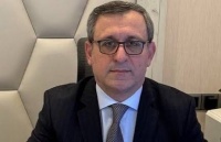 Kərbəladan Dehliyə uzanan yol
