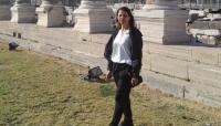 İnsan və təbiət: Ədəbiyyatda unudulan bir münasibət