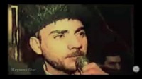 Onu Maştağanın dar küçələrində bıçaqladılar... – MEYXANAÇILARIN TALEYİ