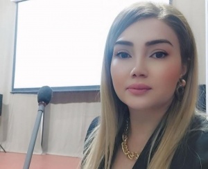 İlham Əliyevin xalq etimadına söykənən dövlətçilik fəlsəfəsi