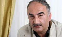 5 İYUNUN HİKMƏTİ - Bu gün ədəbiyyatımızın 3 şəxsiyyətinin doğum günüdür