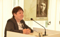 Sabaha bir ömür var - MÜSAHİBƏ
