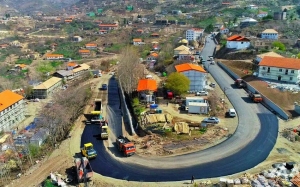 YAZIÇI VƏ CƏMİYYƏT: Adəm İsmayıl Bakuvi “Növbəti Laçın şəhəri gününə nə ilə gedirik?”