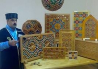 SUAL-CAVAB: UNESCO-nun Yaradıcı Şəhərlər Şəbəkəsində neçə Azərbaycan şəhəri var?