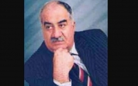 Möhtəşəm missiya- Sadıq ELCANLI