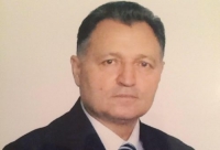 “Uğur qadın kimidir, çox vaxt layiq olana deyil, bacarana qismət olur” - Aforizmlər xəzinəsindən