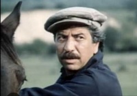 &Ouml;mr&uuml; yarıda qırılan b&ouml;y&uuml;k aktyor