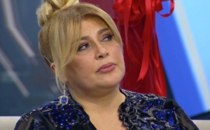 Sitat: “Yaxşı sənətkar olmağın o demək deyil ki, yaxşı insansan”