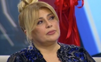 Sitat: “Yaxşı sənətkar olmağın o demək deyil ki, yaxşı insansan”