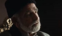Film tariximizin zirvəsi -  “Tağıyev: Neft”