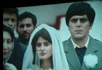 “Xocalı. Son toy…” filminin təqdimatı keçirilib