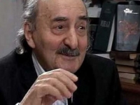 İyunun 12-si Xalq yazıçısı İsa Muğannanın günü idi