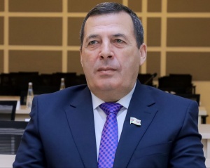 Qurtuluşdan tam suverenliyə: Azərbaycan d&ouml;vlət&ccedil;iliyinin tarixi inkişaf mərhələləri