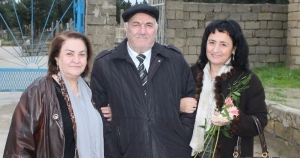 Sabah hökmən oxuyun!