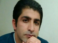 GÜNEY AZƏRBAYCAN POEZİYASI  ANTOLOGİYASInda Əbasət Purhəsənin “Uşaqlıq yoldaşım” şeiri
