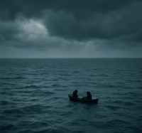 &ldquo;Maraqlı s&ouml;hbətlər&rdquo;də Troy və Joshun macərası