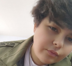 “Tələbə yaradıcılığı”nda Gültəkin Məmmədova hekayəsi ilə