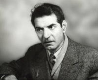 Bu g&uuml;n&uuml;n ədəbiyyat adı: Heydərbaba, Şəhriyarsız necəsən?
