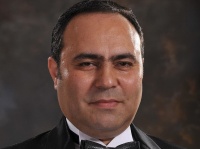 Xalq artisti Azər Zeynalovun doğum g&uuml;n&uuml;d&uuml;r