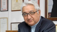 Fizika, texnika və kosmik tədqiqatlar sahəsində nüfuzlu alim – ARİF PAŞAYEV