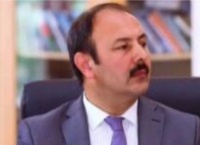 BÖYÜK AĞACIN KÖLGƏSİ və MEYVƏSİ - Kulturoloji yorum. V yazı.