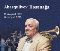 Marşlar ustası