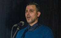 GÜNEY AZƏRBAYCAN POEZİYASI  ANTOLOGİYASInda Sevər Şəhabinin  “Ölsəm öləcək” şeiri