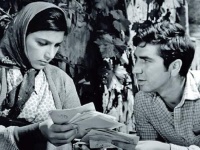 Filmlərimiz - &quot;Mən ki gözəl deyildim&quot;in gözəl gəlişimləri