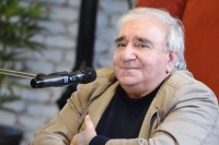Əsl poetik sözün heç bir səsə, pafosa ehtiyacı yoxdur - MÜSAHİBƏ