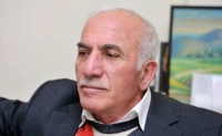 Xalq artisti Fikrət Verdiyev vəfat edib