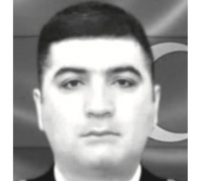 Şəhidlər barədə şeirlər -  Asiman Əliyev