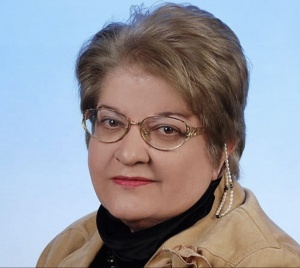 Honkonqda vəfat edib, Yasamal qəbiristanlığında torpağa tapşırılıb