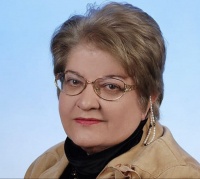 Honkonqda vəfat edib, Yasamal qəbiristanlığında torpağa tapşırılıb