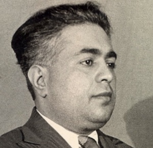 İlk milli baletimizin &mdash; "Qız qalası"nın libretto m&uuml;əllifi