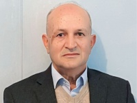 “Adım taleyimə mayak olub” – ŞƏRƏF LÖVHƏSİNDƏ 80 YAŞLI VETERAN
