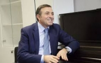 Riqa kilsəsində muğam