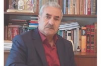 Qurumuş budaqlar bəlkə göyərdi - Məmməd Tahirin şeirləri