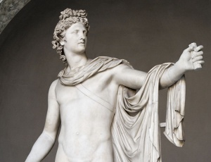 Pnevmaniya ilə mübarizə, Gənc oxucular günü, dünya rəngkarlığında və memarlığında uğursuzluq günü