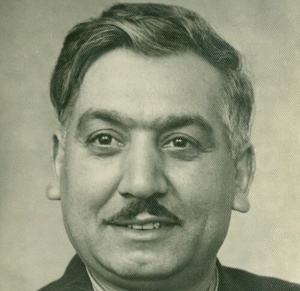 Tovuz elinin ustad aşığı